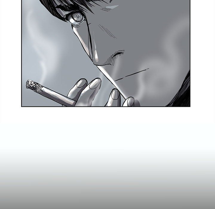 第50話 - 第64张