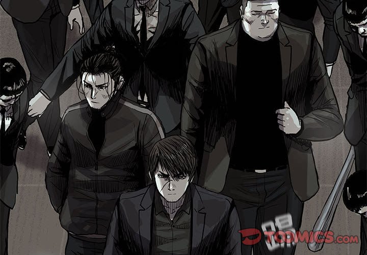 第51話 - 第1张