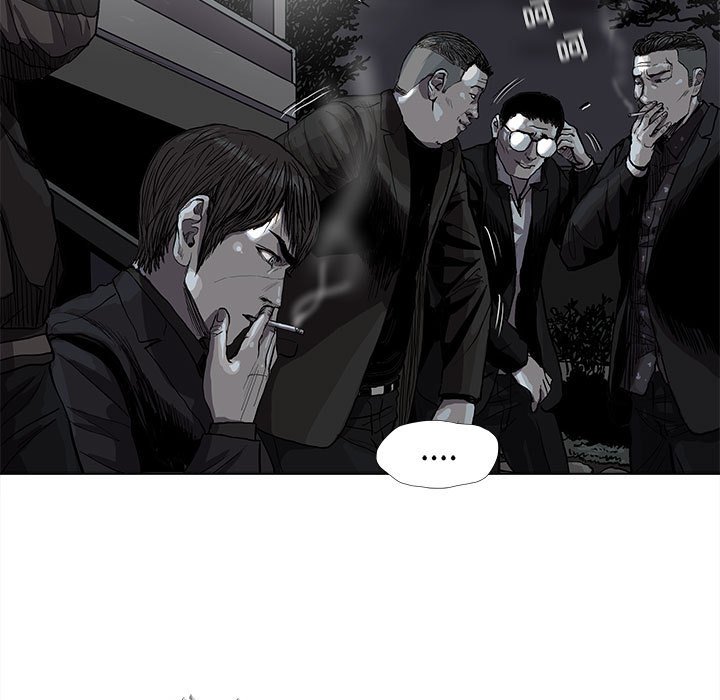 第51話 - 第12张