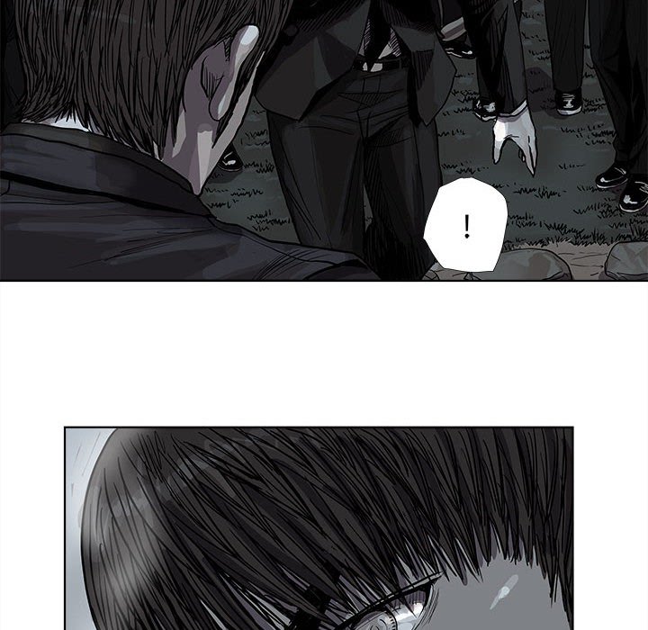 第51話 - 第15张