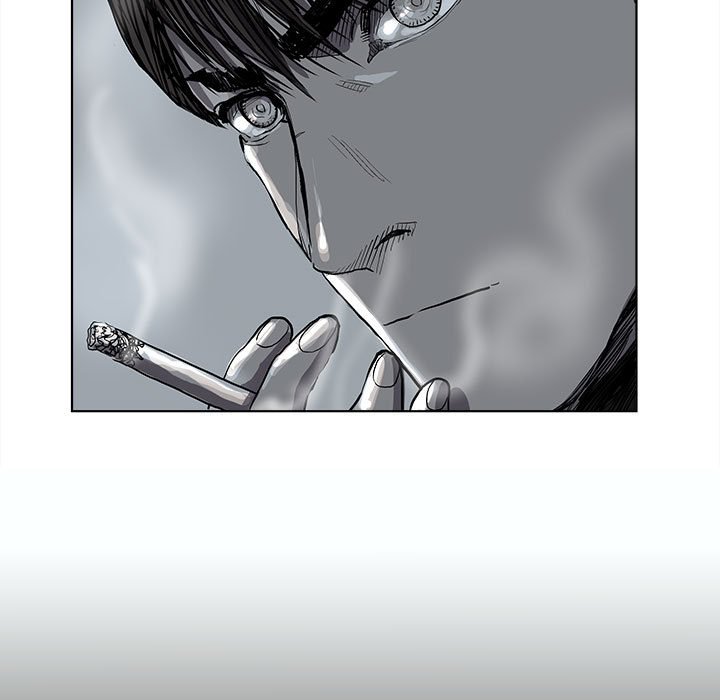 第51話 - 第16张