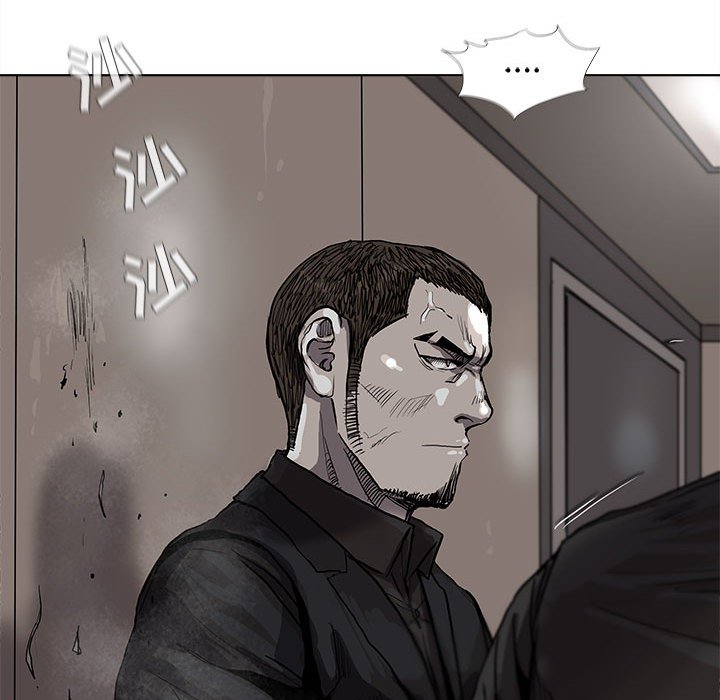 第51話 - 第49张