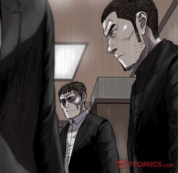 第51話 - 第65张