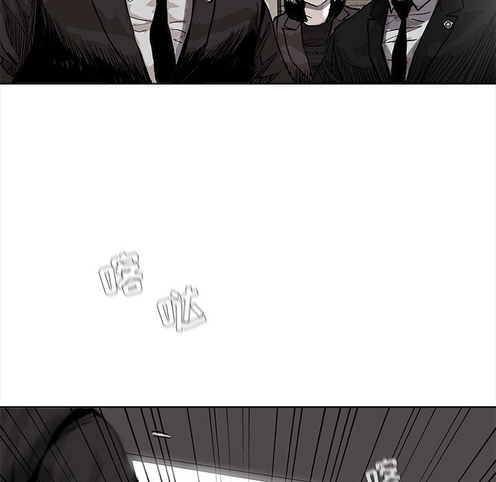 第51話 - 第84张