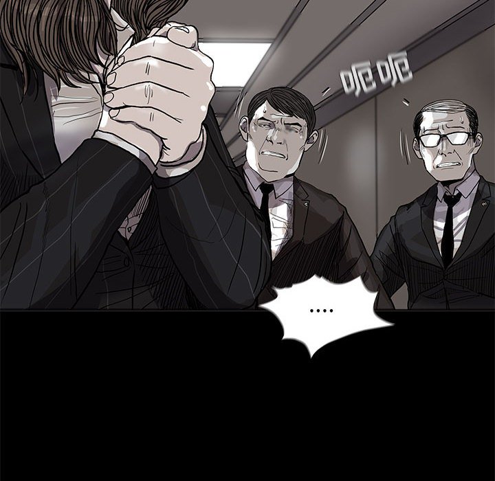 第51話 - 第93张