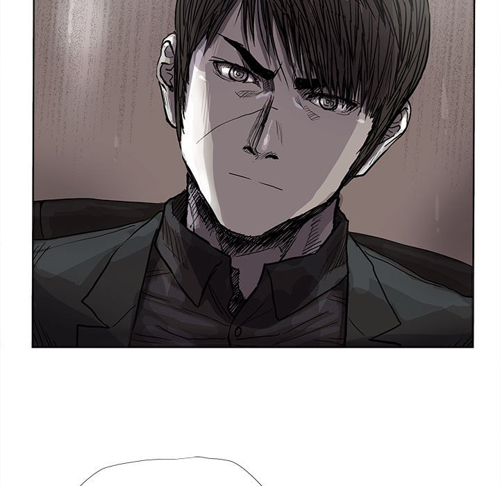 第52話 - 第31张
