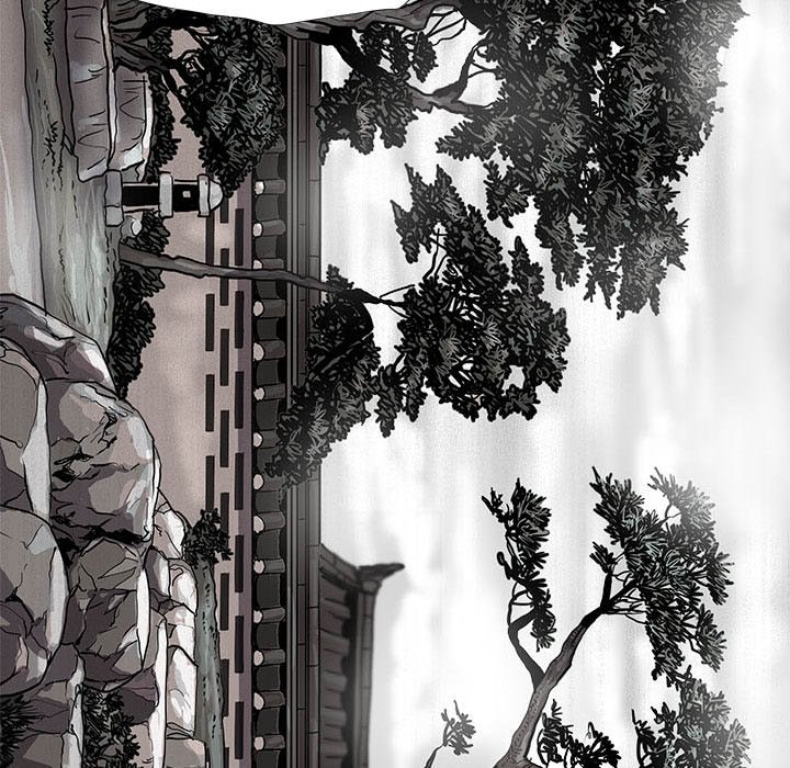 第52話 - 第60张