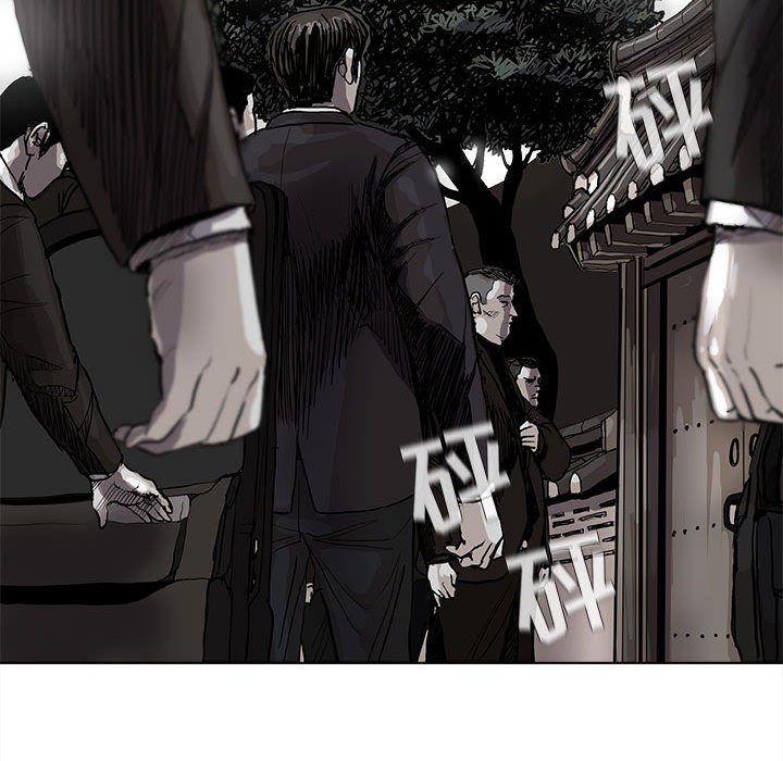 第52話 - 第64张