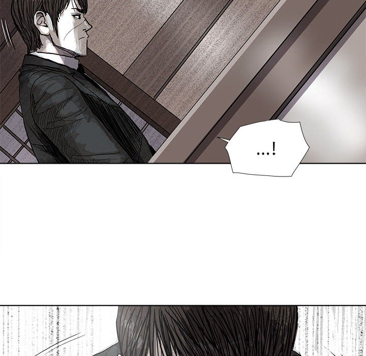第52話 - 第68张
