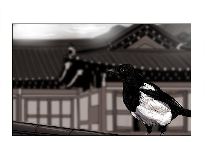 第53話 - 第0张