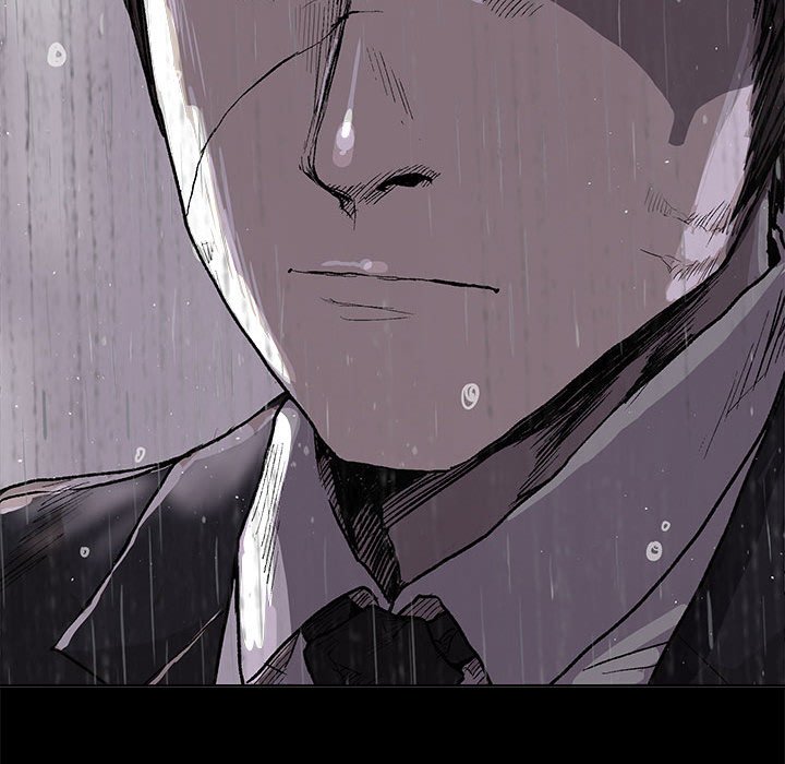 第53話 - 第103张