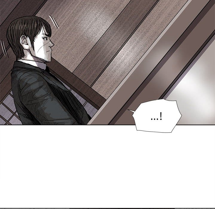 第53話 - 第28张
