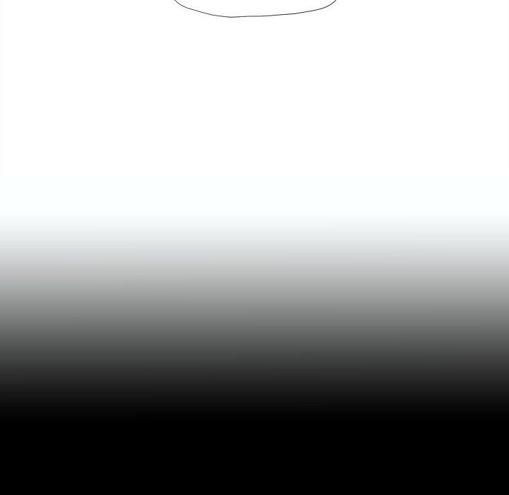 第53話 - 第30张