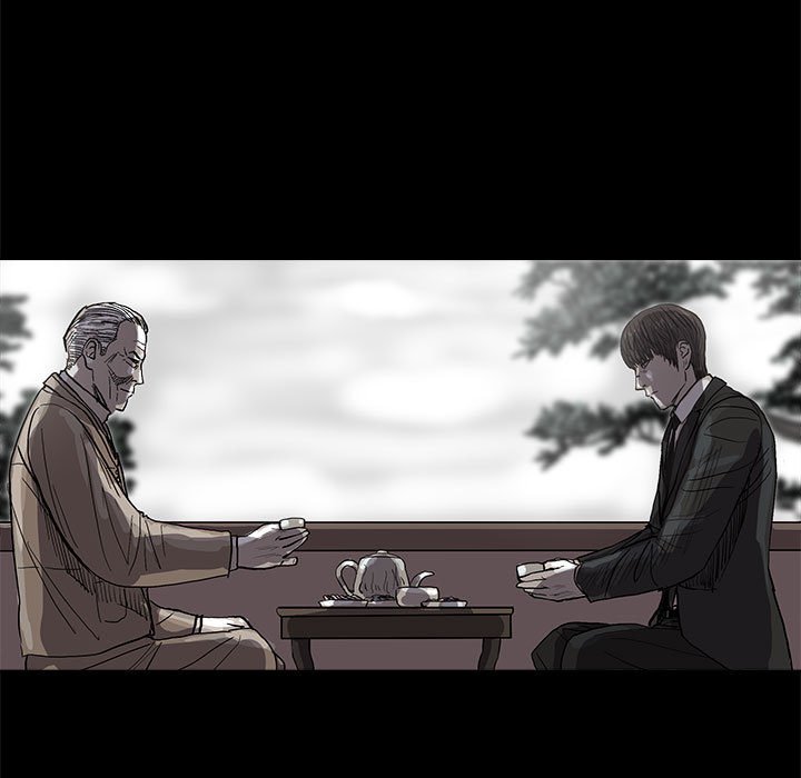 第53話 - 第47张