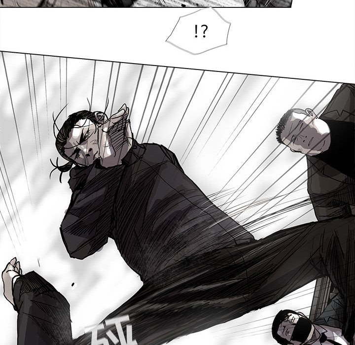 第53話 - 第56张