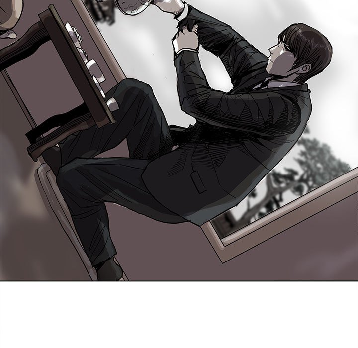 第53話 - 第6张