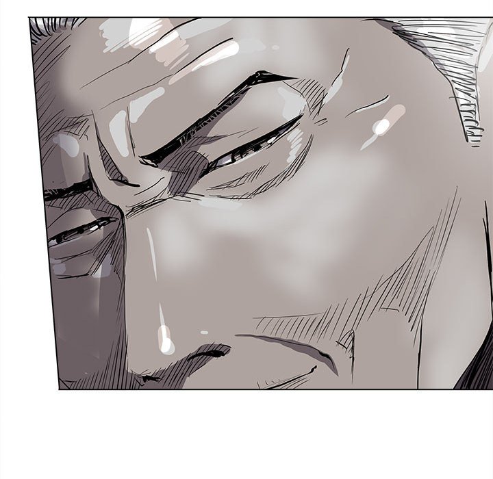 第53話 - 第66张