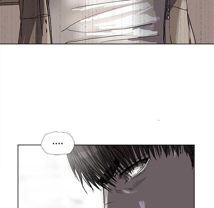 第53話 - 第71张