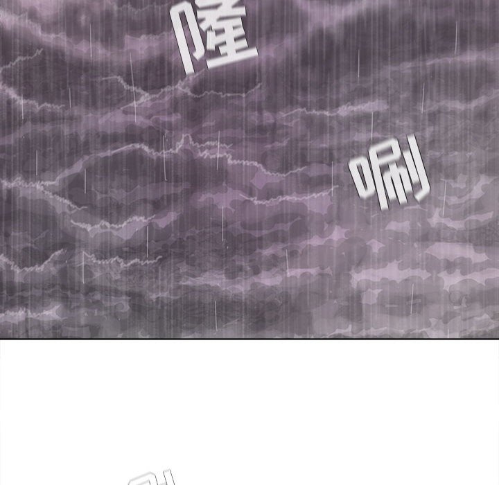 第53話 - 第94张