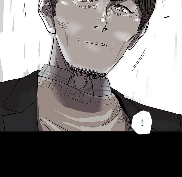 第54話 - 第36张