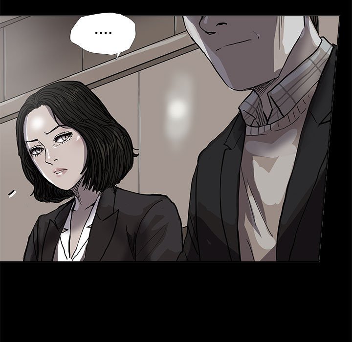 第54話 - 第38张