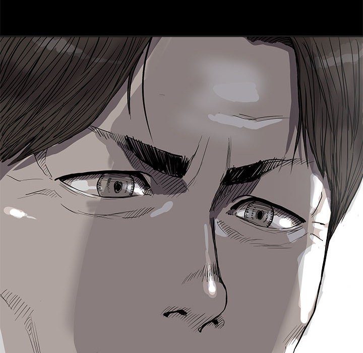 第54話 - 第39张
