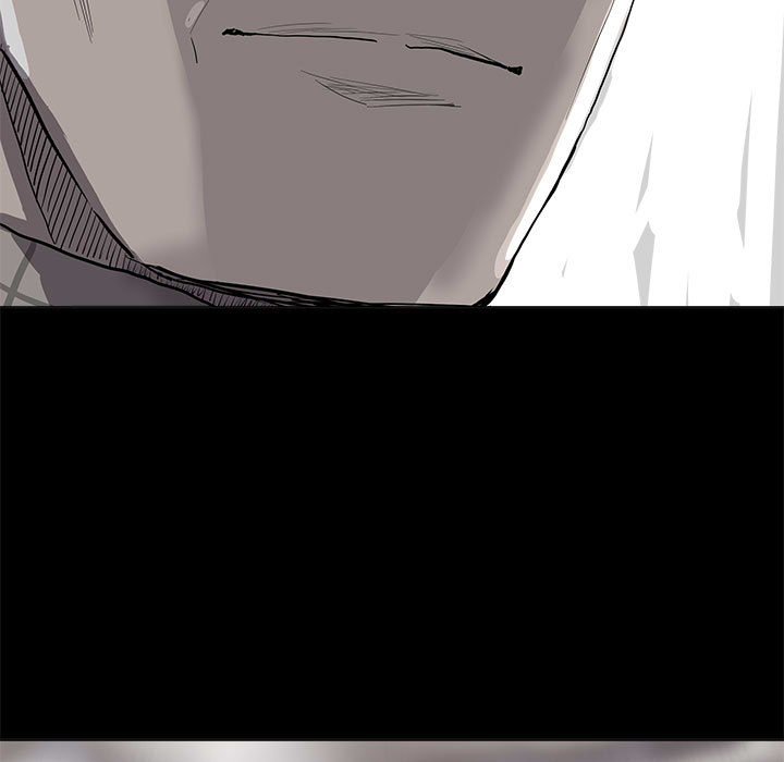 第54話 - 第40张