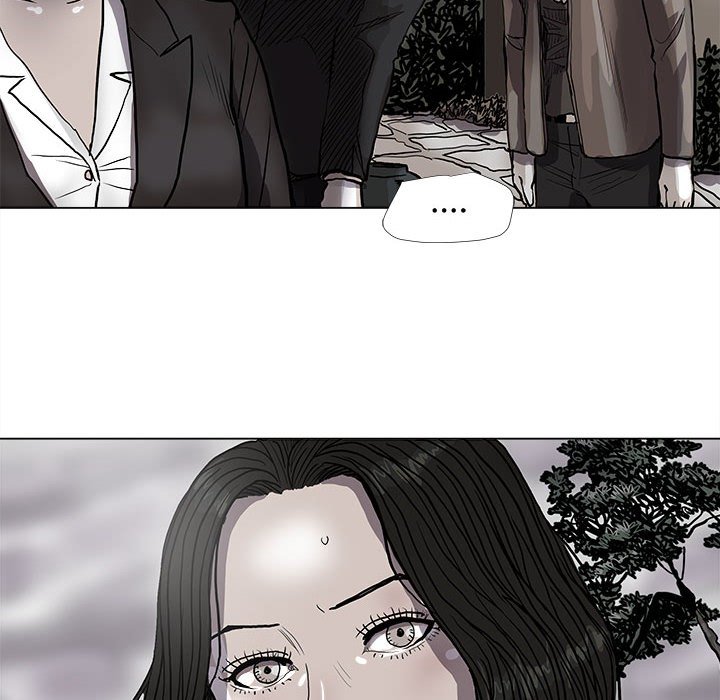 第54話 - 第45张