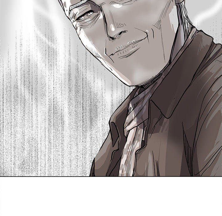 第54話 - 第55张