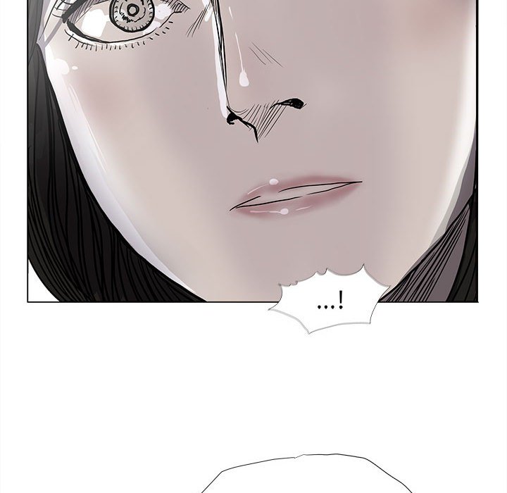 第54話 - 第68张