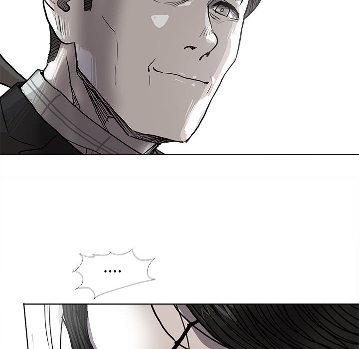 第54話 - 第72张