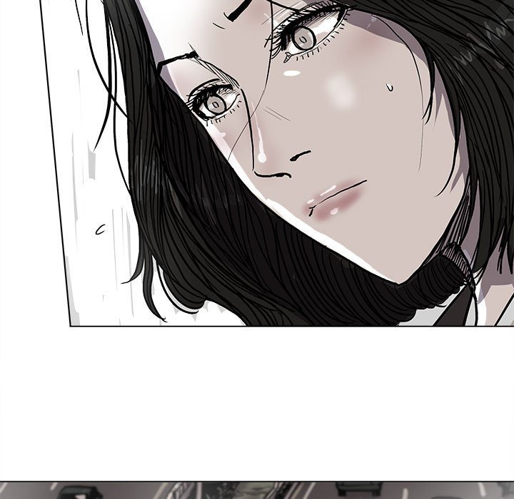 第54話 - 第73张