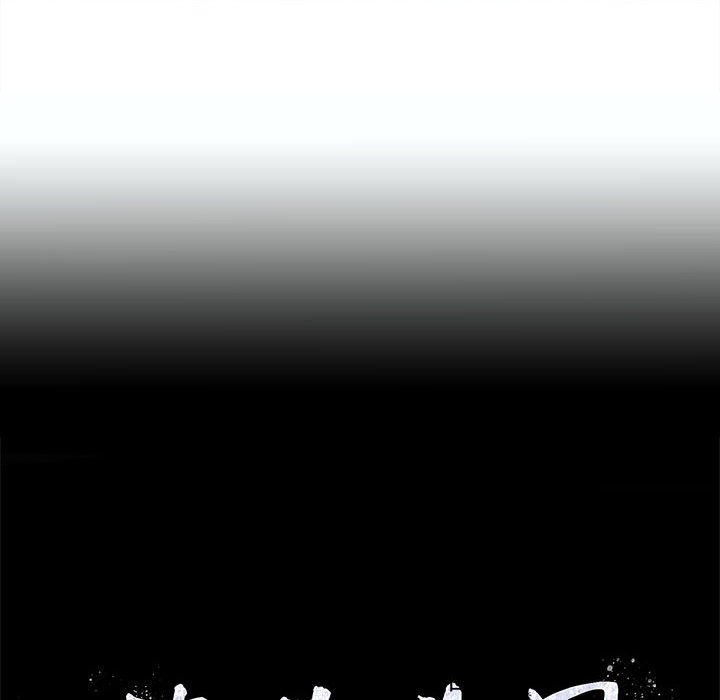 第55話 - 第20张