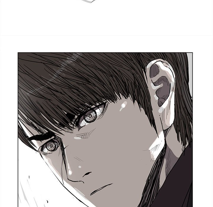 第55話 - 第38张
