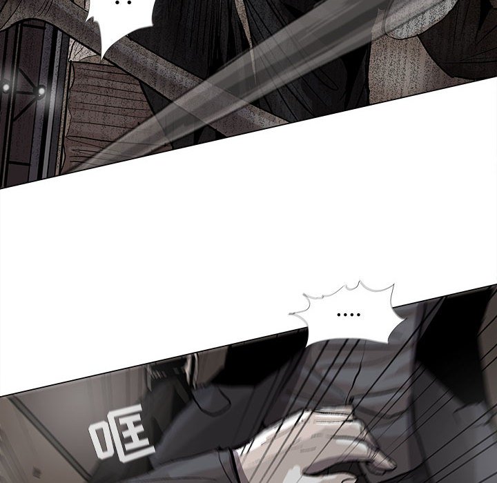 第55話 - 第70张