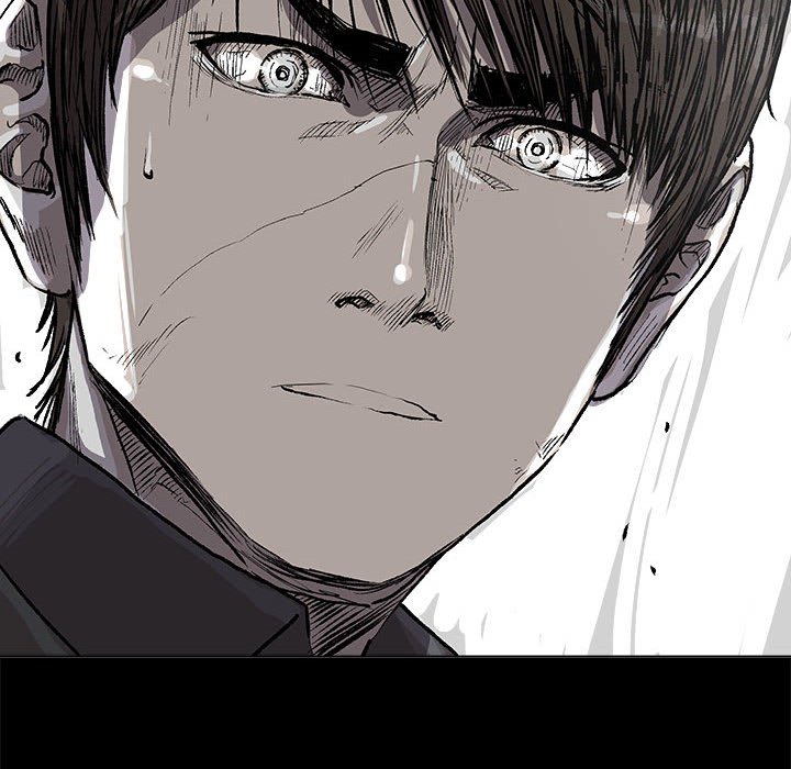 第55話 - 第80张