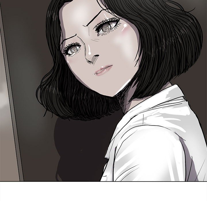 第56話 - 第29张