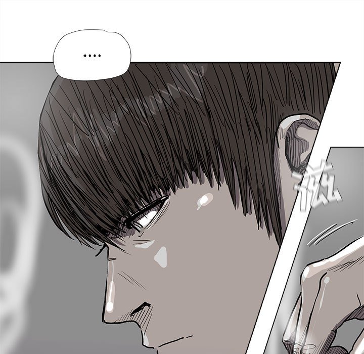 第56話 - 第30张