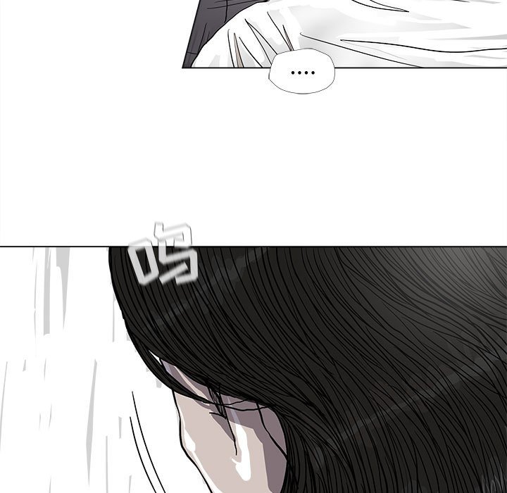 第56話 - 第36张