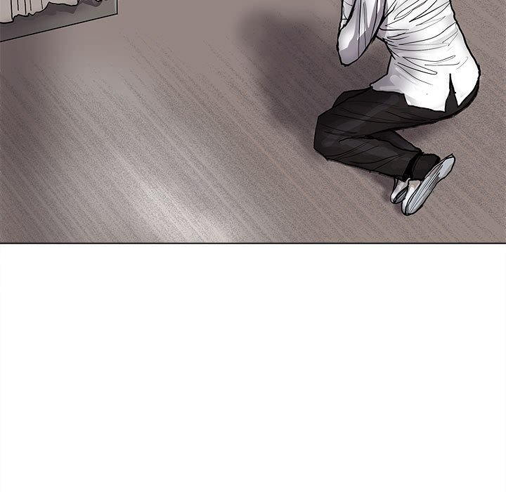 第56話 - 第39张