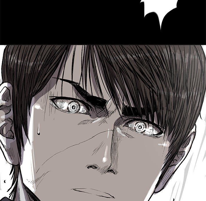第56話 - 第4张