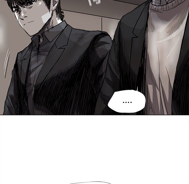 第56話 - 第44张