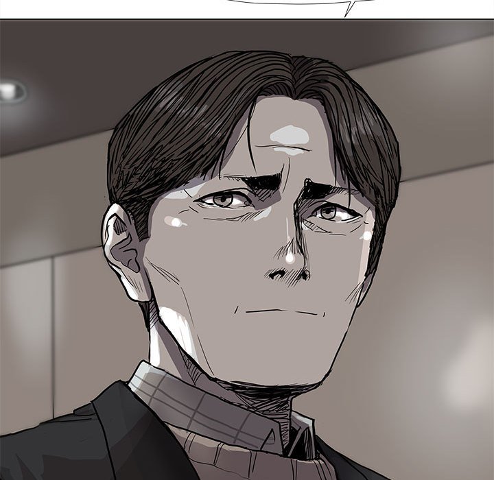 第56話 - 第49张