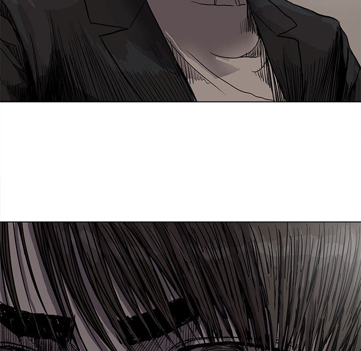 第56話 - 第50张