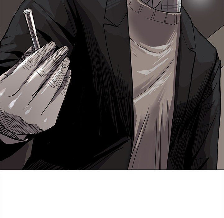 第56話 - 第54张