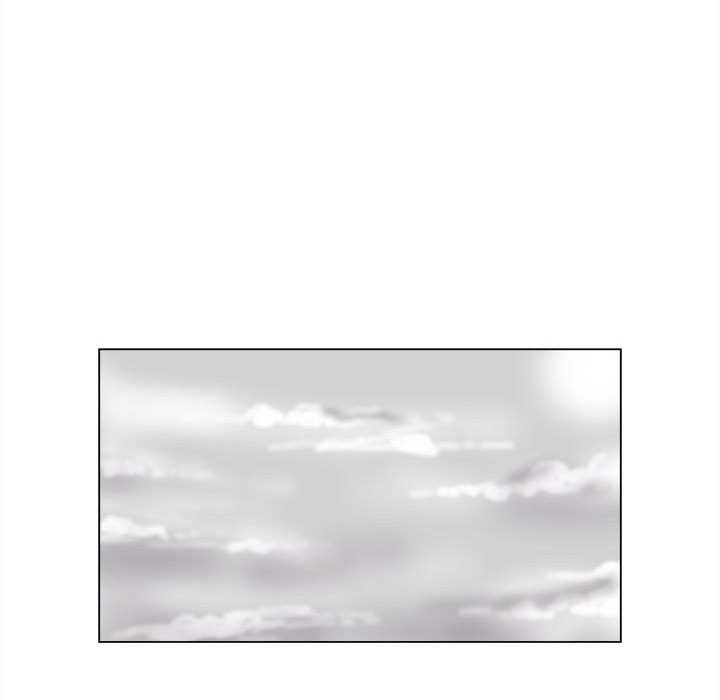 第56話 - 第55张
