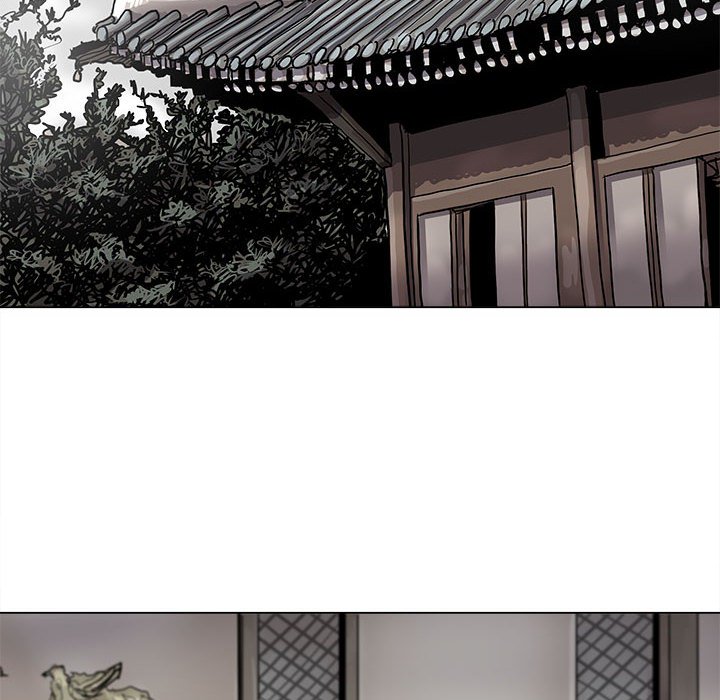 第56話 - 第57张