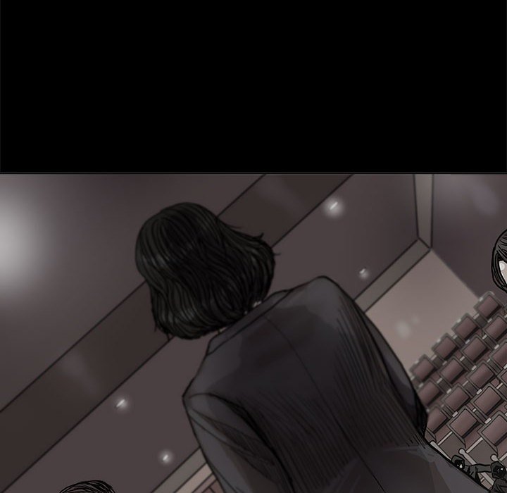 第56話 - 第7张