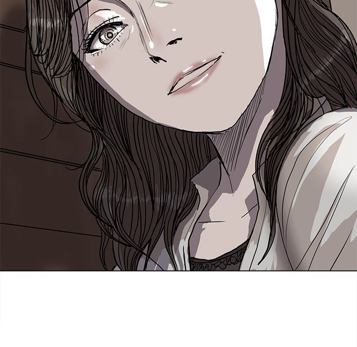 第56話 - 第84张