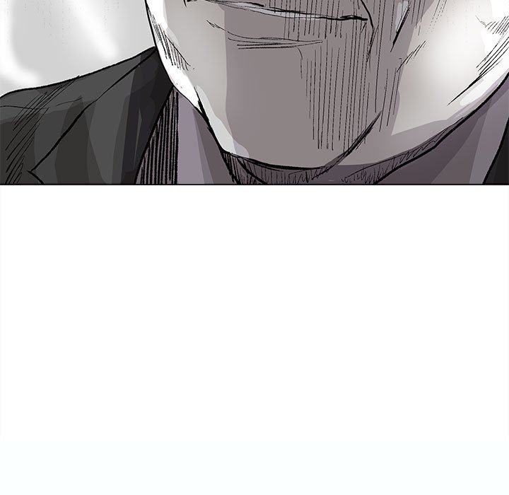 第56話 - 第86张